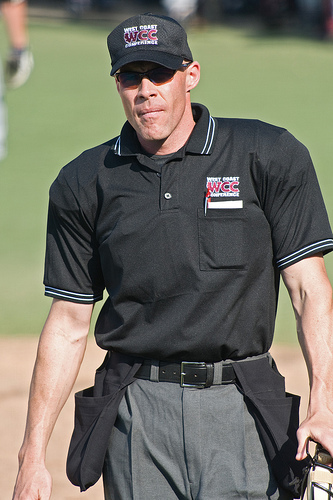 Illustration for article titled Here's Why Canada Should Lose Its Baseball Privileges (with update)
